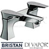 Bristan Hourglass Bath Filler Spare Parts